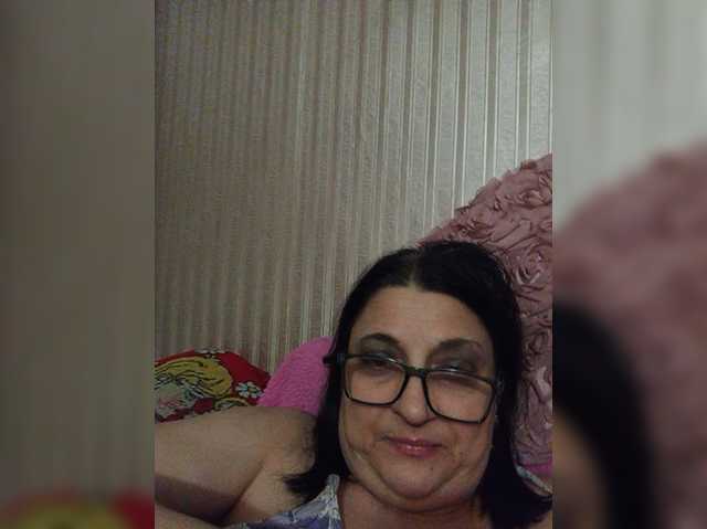 milisenta