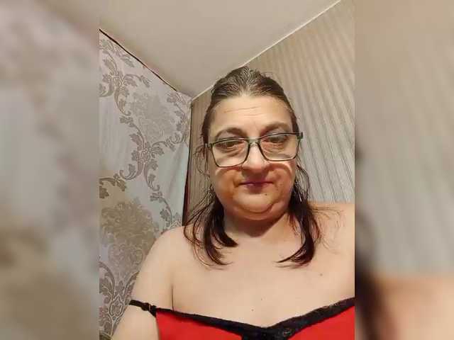 shamil20054 live cam on BongaCams