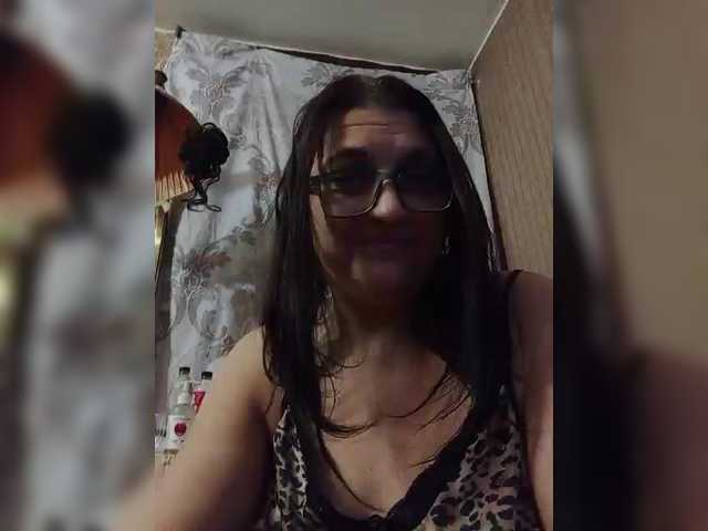 shamil20054 live cam