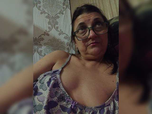 shamil20054 live cam on BongaCams