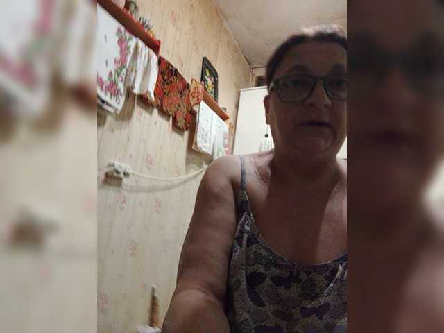 shamil20054 live cam on BongaCams
