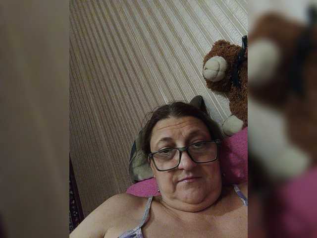 shamil20054 live cam on BongaCams