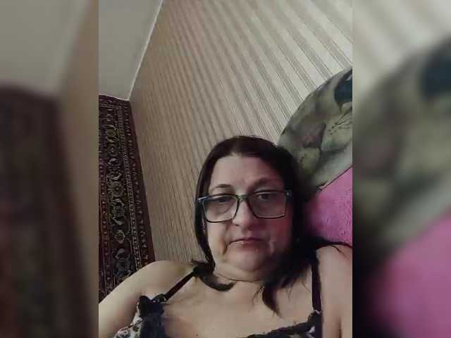 shamil20054 live webcam show