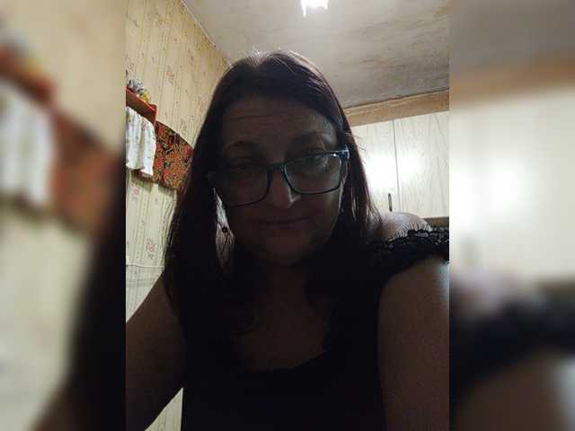 shamil20054 live cam on BongaCams