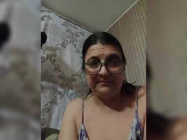 milisenta