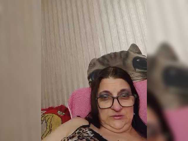 milisenta