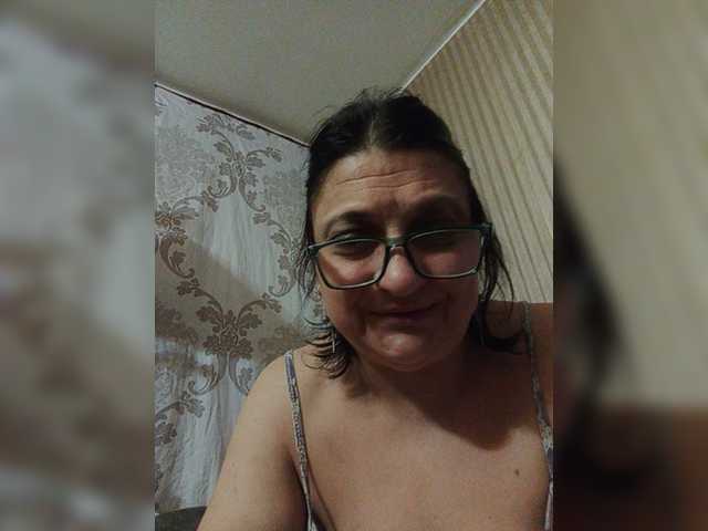 milisenta