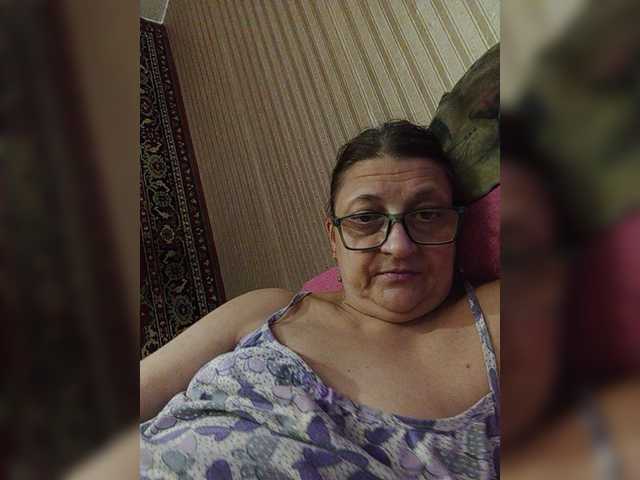 shamil20054 live webcam show