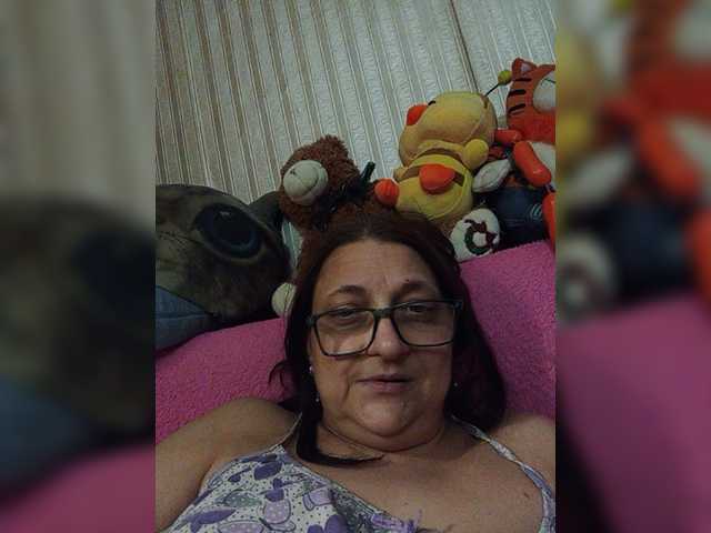 shamil20054 live cam on BongaCams
