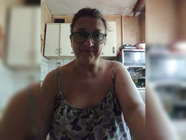 shamil20054 live cam on BongaCams