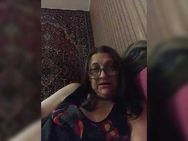 shamil20054 live cam on BongaCams