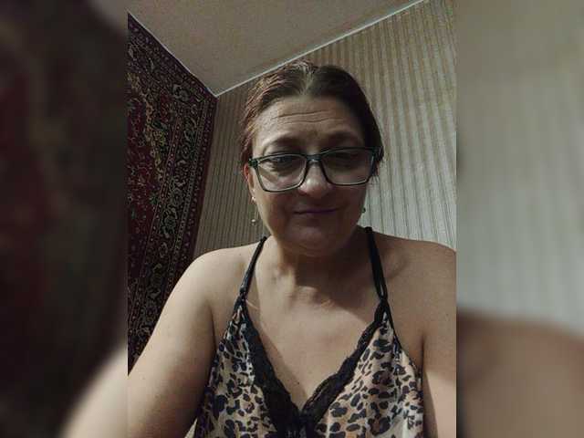 shamil20054 online