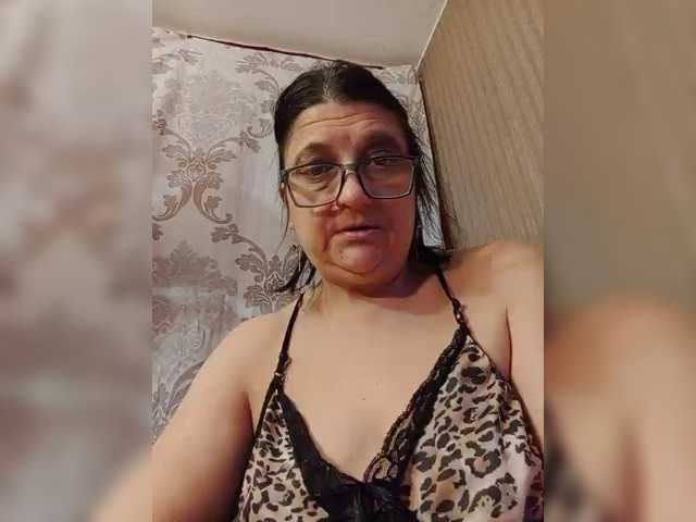 milisenta