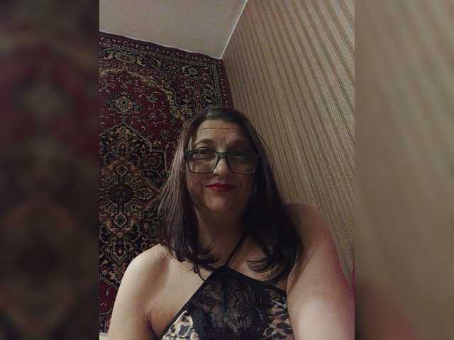 shamil20054 Cam en direct sur BongaCams
