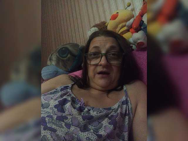 milisenta
