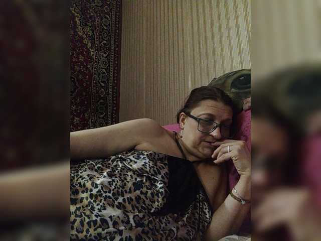shamil20054 live webcam show