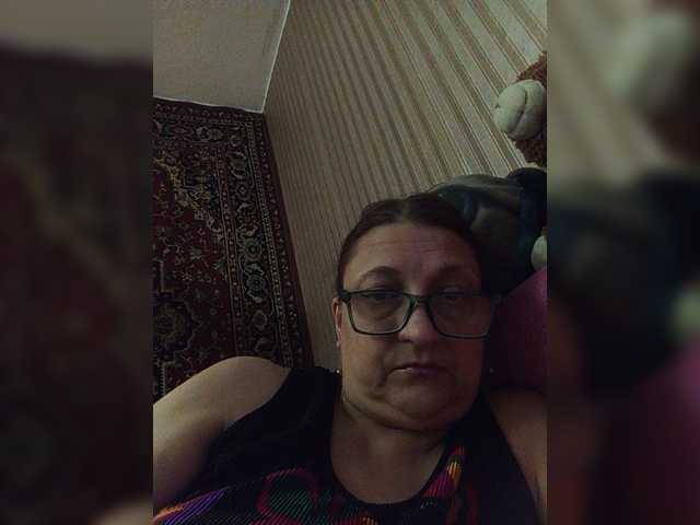 shamil20054