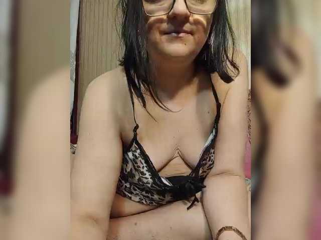 milisenta