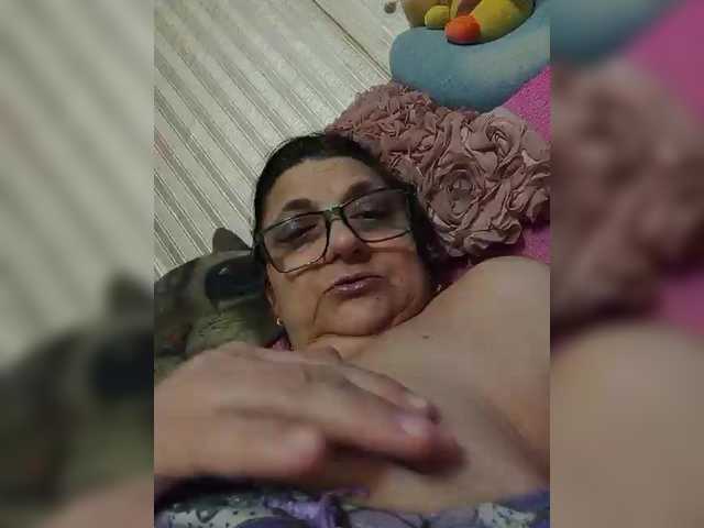 shamil20054 live cam on BongaCams