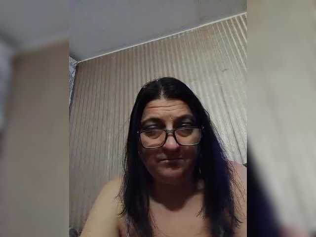 milisenta