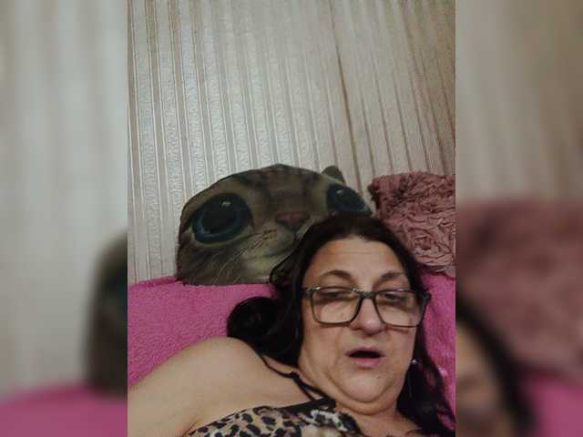 shamil20054 live webcam show