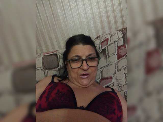 milisenta