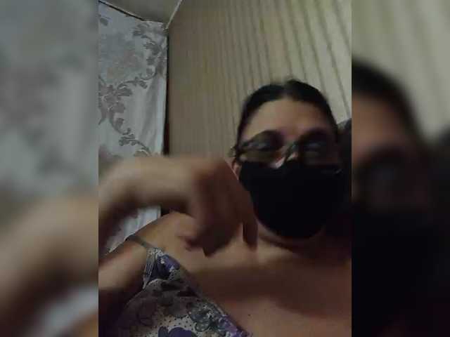 shamil20054