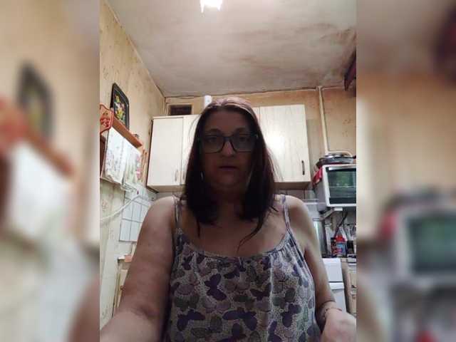 shamil20054 online