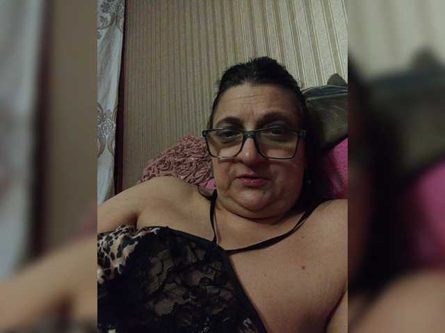 milisenta
