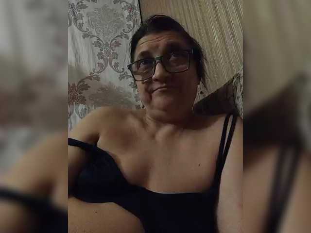 milisenta