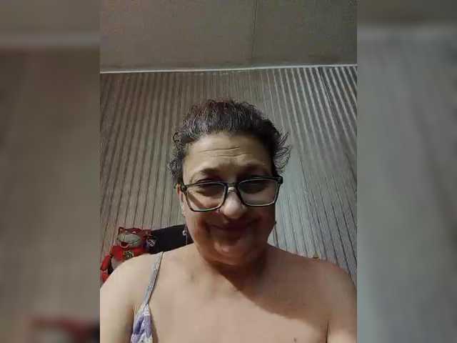 shamil20054
