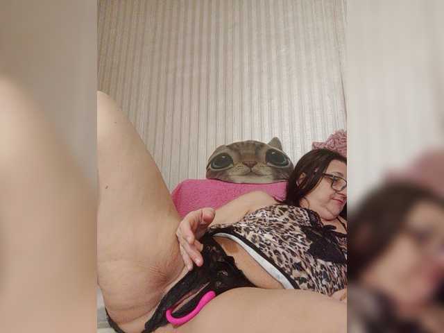 milisenta