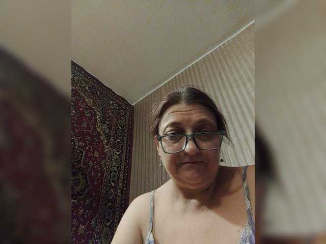 shamil20054 live cam on BongaCams