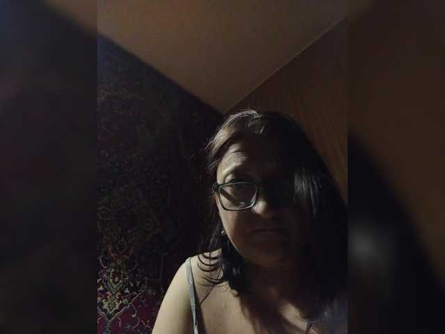 shamil20054 online