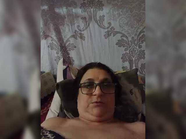 milisenta