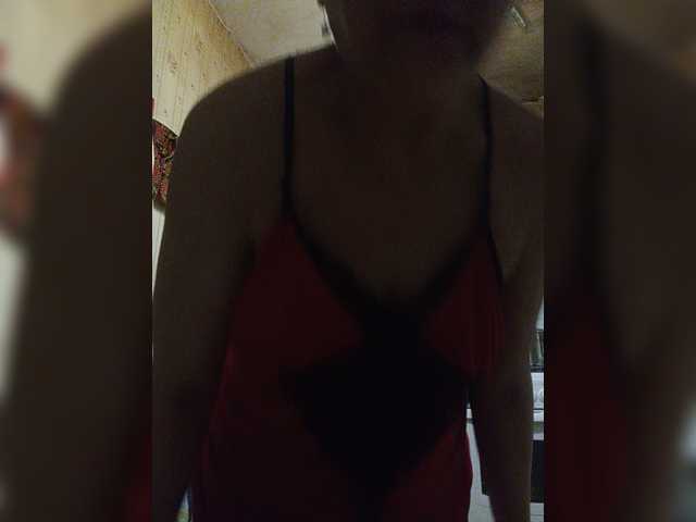shamil20054 live cam on BongaCams