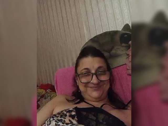 milisenta