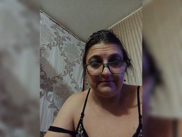 shamil20054 live cam on BongaCams