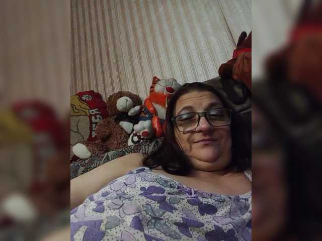 shamil20054