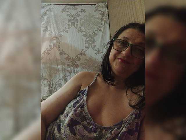milisenta