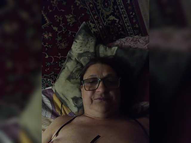 shamil20054 live cam on BongaCams