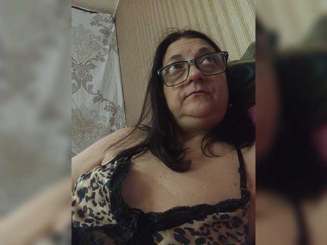 milisenta