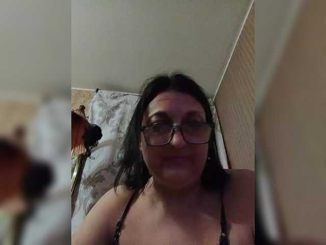 milisenta