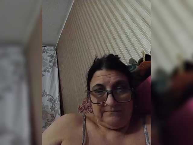 shamil20054 live cam on BongaCams