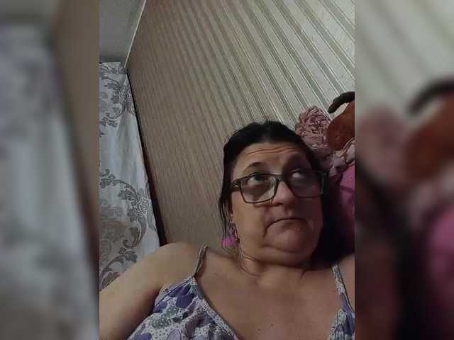 milisenta