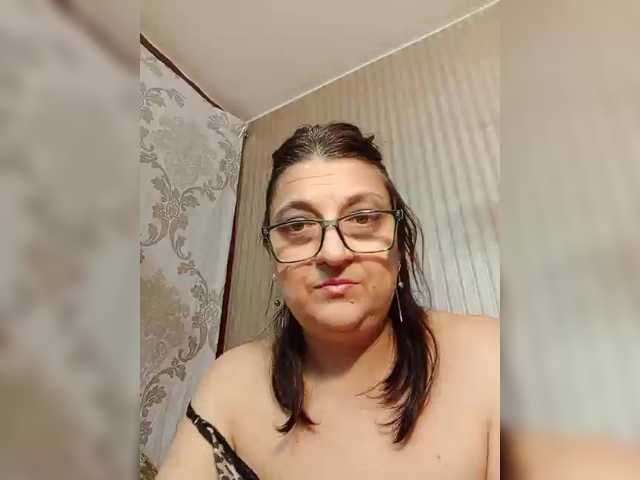 milisenta