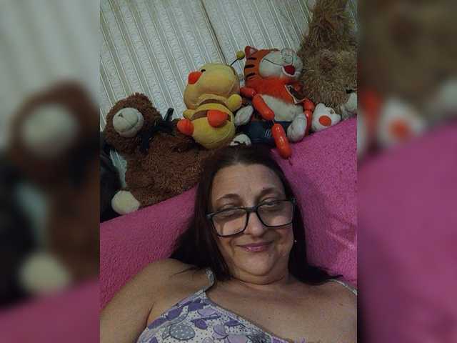 shamil20054 live cam on BongaCams