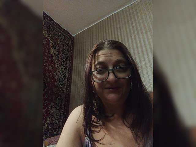 shamil20054 live cam on BongaCams