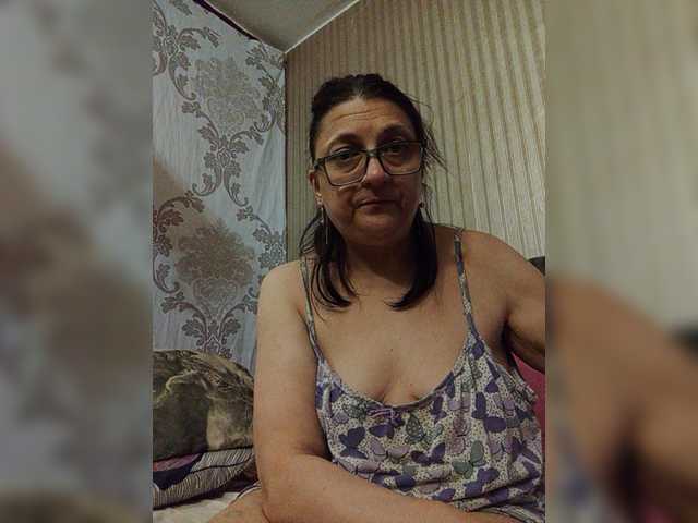 shamil20054