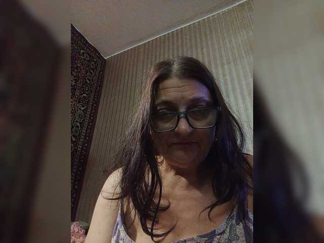 shamil20054